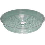 Saucers - Round * Quality Wholesale