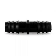 Insert Coupler Biofloral