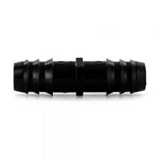 Insert Coupler Biofloral