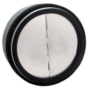 Back Draft Damper ALL Biofloral
