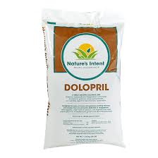Nature's Intent Dolopril Lime 25lb. Eddi's