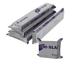 Rockwool Slabs Eddi's