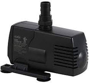 Eco Submersible Pump Hawthorne