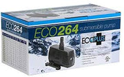 Eco Submersible Pump Hawthorne