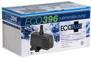 Eco Submersible Pump Hawthorne