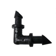 Insert Elbow 90 Biofloral