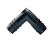 Insert Elbow 90 Biofloral