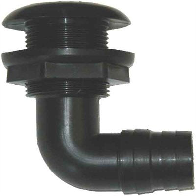 Drain 1 1/8'' x1 1/4'' 65 spanner MegaWatt