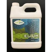 Optic Foliar Optic Foliar