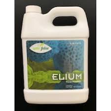 Optic Foliar Optic Foliar