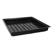 Flood Table Ebb and Flow Eddi's