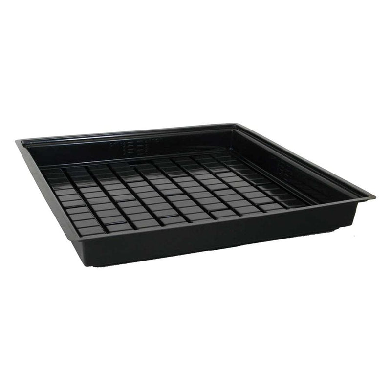 Flood Table Ebb and Flow Eddi's