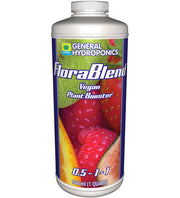General Hydroponics Flora Blend General Hydroponics