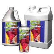 General Hydroponics Flora Blend General Hydroponics