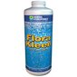 General Hydroponics FloraKleen General Hydroponics