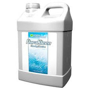 General Hydroponics FloraKleen General Hydroponics