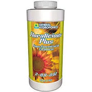 General Hydroponics Floralicious Plus General Hydroponics