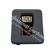 Fluence Spydr 2P 47 Physiospec Indoor 120V* Quality Wholesale