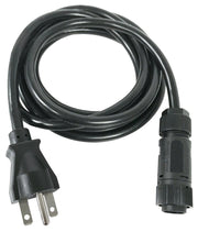 Gavita 8 ft Power Cord 120v or 240v Hawthorne