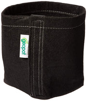 Fabric Pot GeoPot
