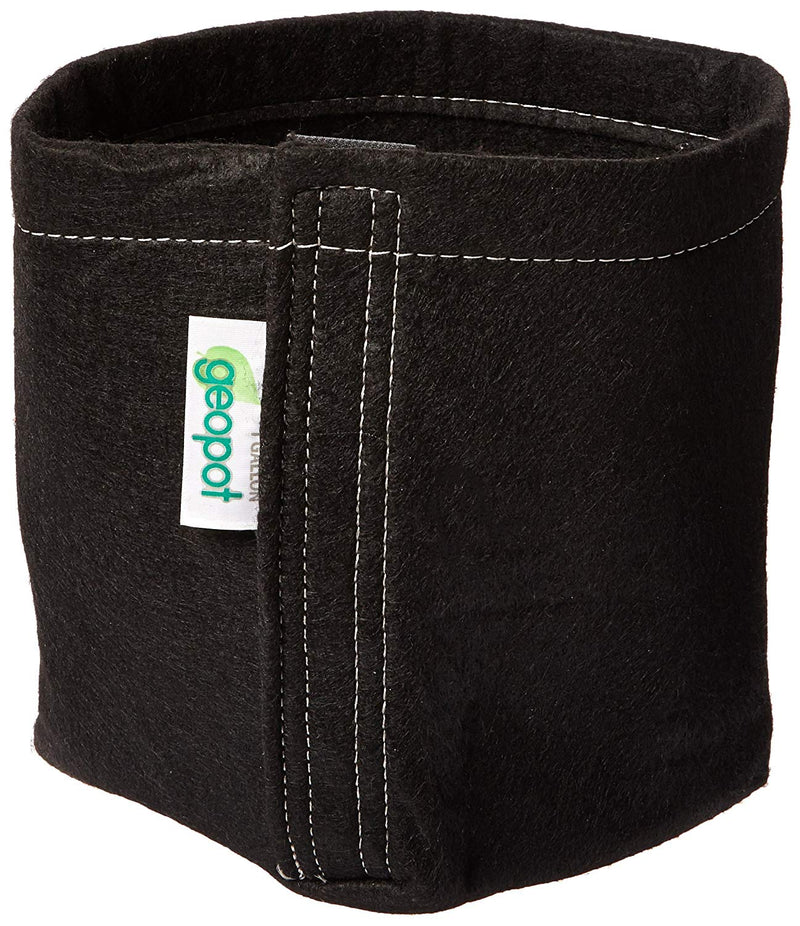 Fabric Pot GeoPot