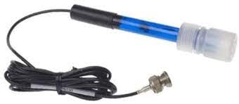 Grow Boss Nutrient Probe (TDS) Eddi's