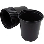 Round Pots Hawthorne