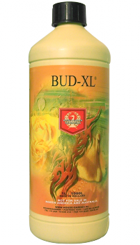 House & Garden Bud XL 1L House & Garden