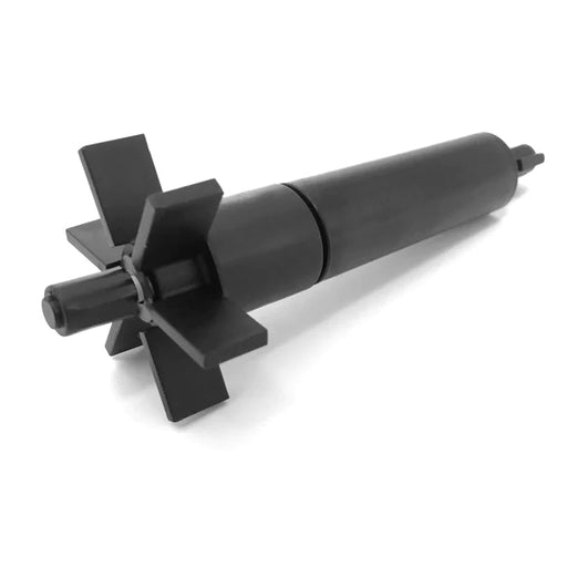 Mag Drive Impeller Whole Leaf Healing Tree