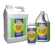 General Hydroponics Liquid Koolbloom General Hydroponics