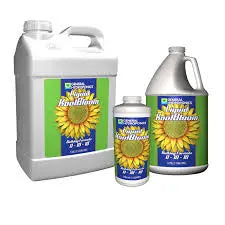 General Hydroponics Liquid Koolbloom General Hydroponics