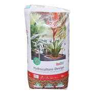 Hydroton Clay Pellets LECA Mother Earth