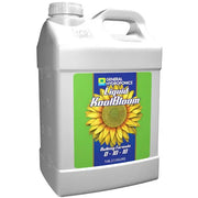 General Hydroponics Liquid Koolbloom General Hydroponics