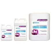 Botanicare Liquid Karma Quality Wholesale