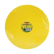 Lock Down Pads Eddi's