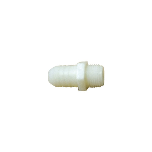 Mag Drive Hose Insert Biofloral