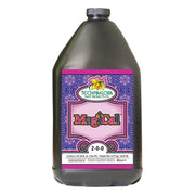 Technaflora MagiCal Eddi's