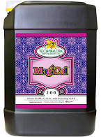 Technaflora MagiCal Eddi's