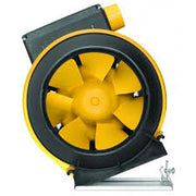 Max-Fan Pro Series Biofloral