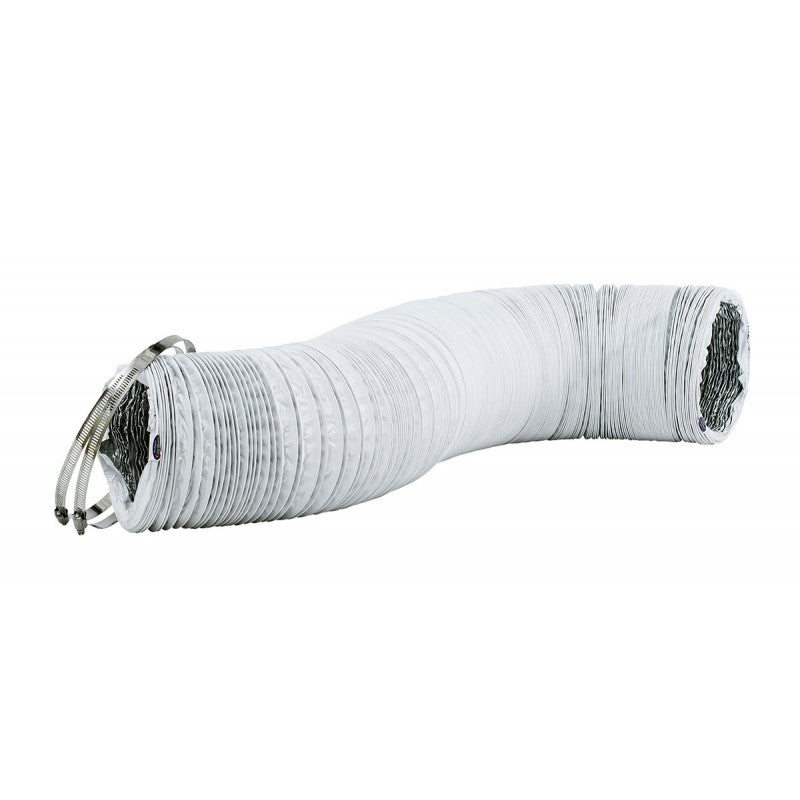 Duct Max Air Ducting Can-Filter Eddi's