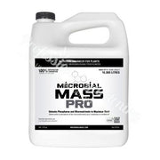 Miicrobial Mass Pro - Concentrate Quality Wholesale