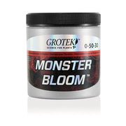 GRTK Monster Bloom Eddi's