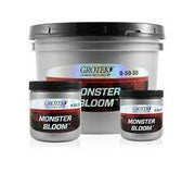 GRTK Monster Bloom Eddi's