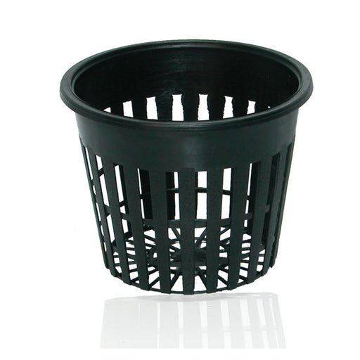 Mesh Net Pot Biofloral