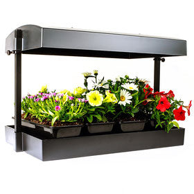 Sunblaster Grow Light Garden LED SunBlaster