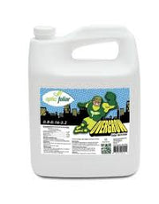 Optic Foliar Overgrow Optic Foliar