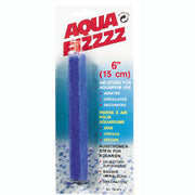 AquaFizz/EcoPlus Air Stone RCH Eddi's