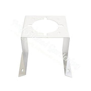 Heavy LE Bracket for Cones and Parabolic Relectors set Quality Wholesale