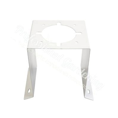 Heavy LE Bracket for Cones and Parabolic Relectors set Quality Wholesale