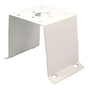 Heavy LE Bracket for Cones and Parabolic Relectors set Quality Wholesale